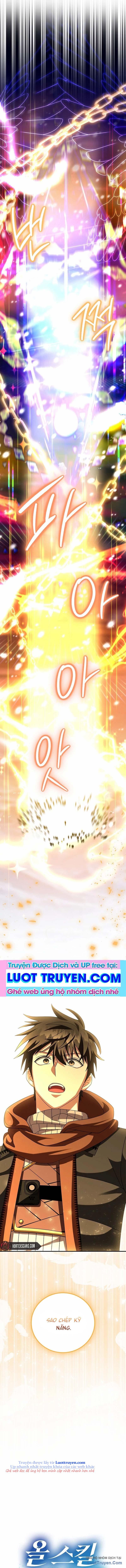 Bậc Thầy Toàn Bộ Kỹ Năng Chapter 32 - 17