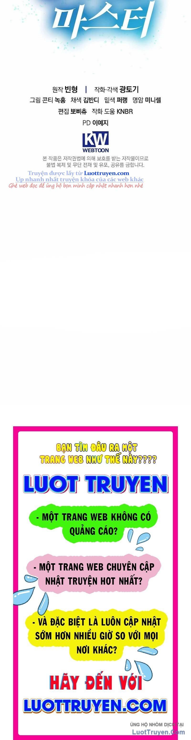 Bậc Thầy Toàn Bộ Kỹ Năng Chapter 32 - 18