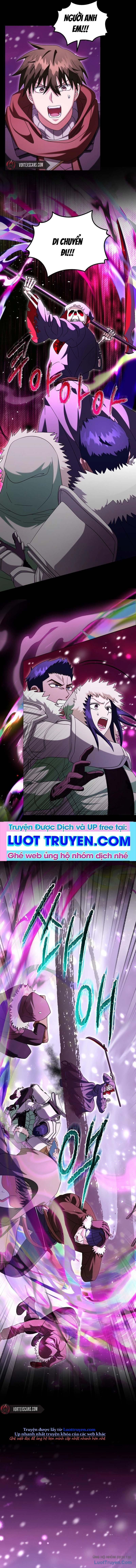 Bậc Thầy Toàn Bộ Kỹ Năng Chapter 32 - 3