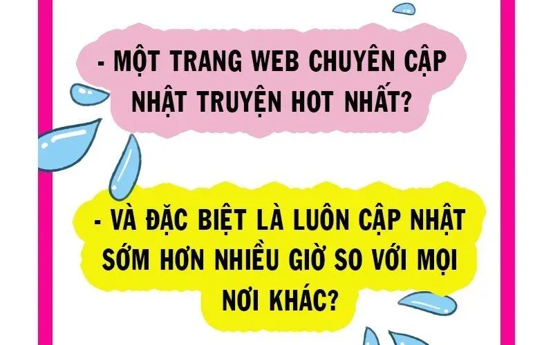 Bậc Thầy Toàn Bộ Kỹ Năng Chapter 33 - 2