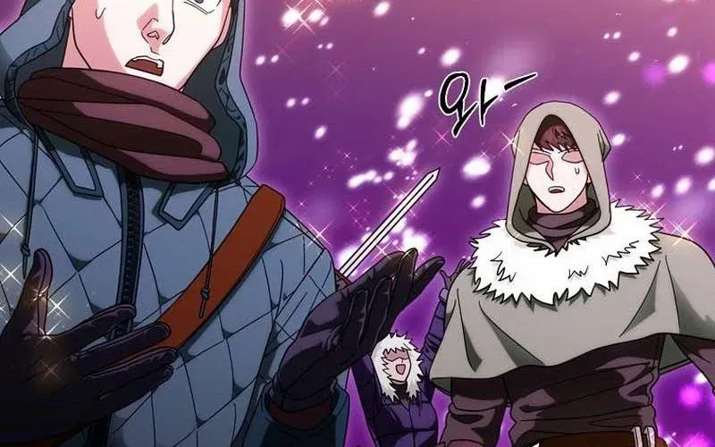 Bậc Thầy Toàn Bộ Kỹ Năng Chapter 33 - 11