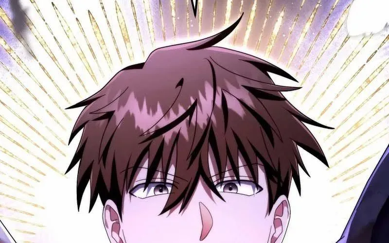 Bậc Thầy Toàn Bộ Kỹ Năng Chapter 33 - 101