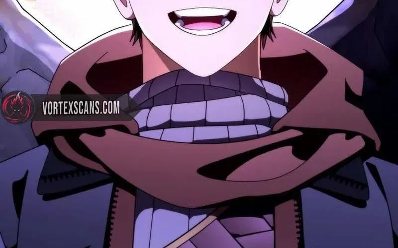 Bậc Thầy Toàn Bộ Kỹ Năng Chapter 33 - 102