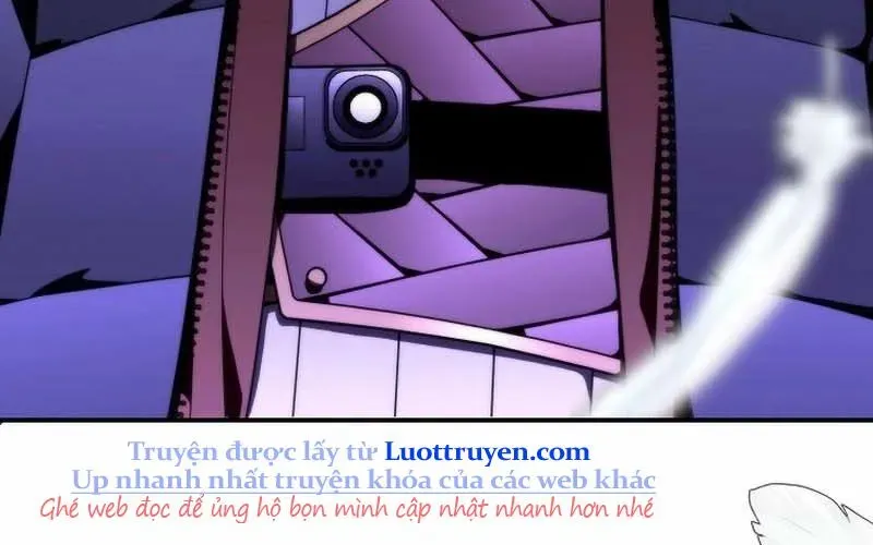 Bậc Thầy Toàn Bộ Kỹ Năng Chapter 33 - 103