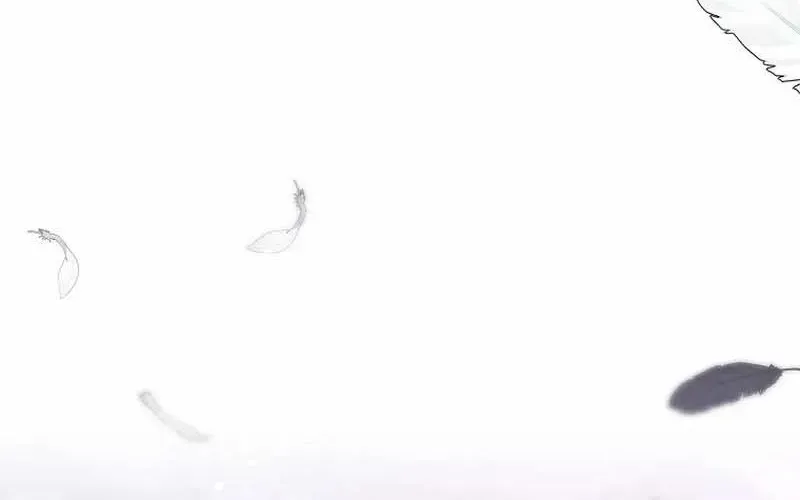 Bậc Thầy Toàn Bộ Kỹ Năng Chapter 33 - 104