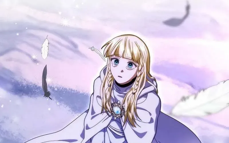 Bậc Thầy Toàn Bộ Kỹ Năng Chapter 33 - 105