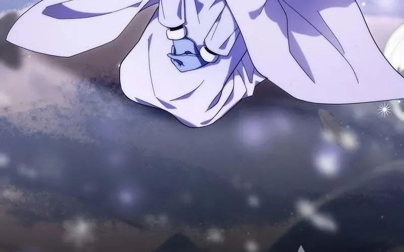 Bậc Thầy Toàn Bộ Kỹ Năng Chapter 33 - 106