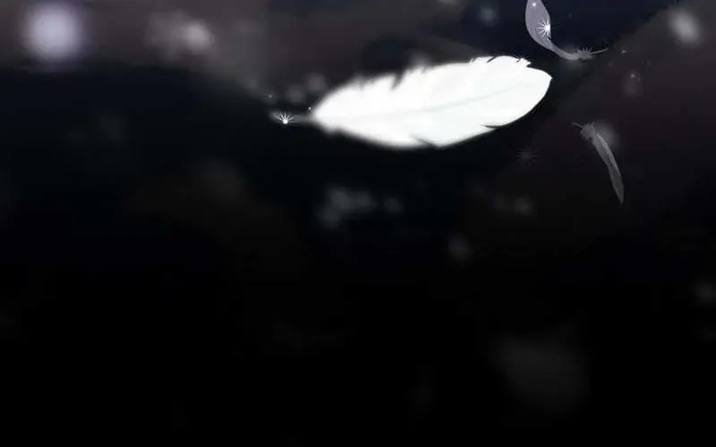 Bậc Thầy Toàn Bộ Kỹ Năng Chapter 33 - 107