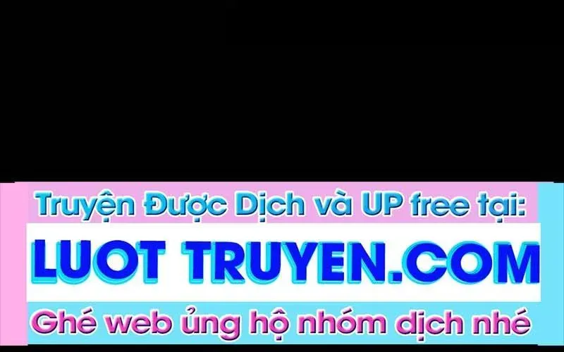 Bậc Thầy Toàn Bộ Kỹ Năng Chapter 33 - 108