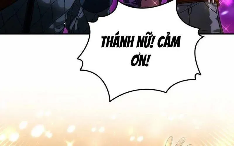 Bậc Thầy Toàn Bộ Kỹ Năng Chapter 33 - 12