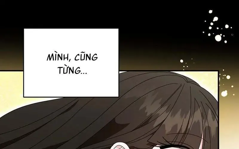 Bậc Thầy Toàn Bộ Kỹ Năng Chapter 33 - 114