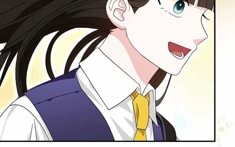 Bậc Thầy Toàn Bộ Kỹ Năng Chapter 33 - 115