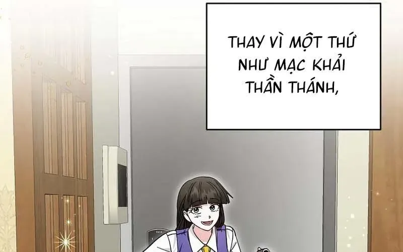 Bậc Thầy Toàn Bộ Kỹ Năng Chapter 33 - 117