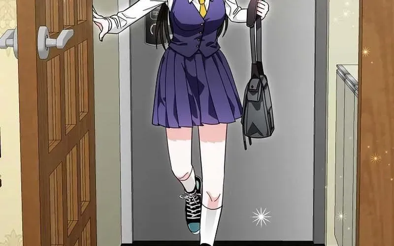 Bậc Thầy Toàn Bộ Kỹ Năng Chapter 33 - 118