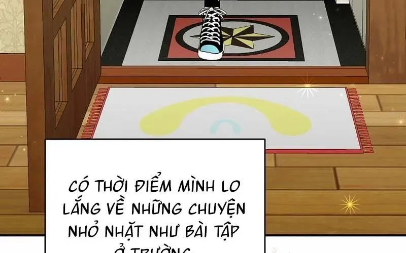 Bậc Thầy Toàn Bộ Kỹ Năng Chapter 33 - 119