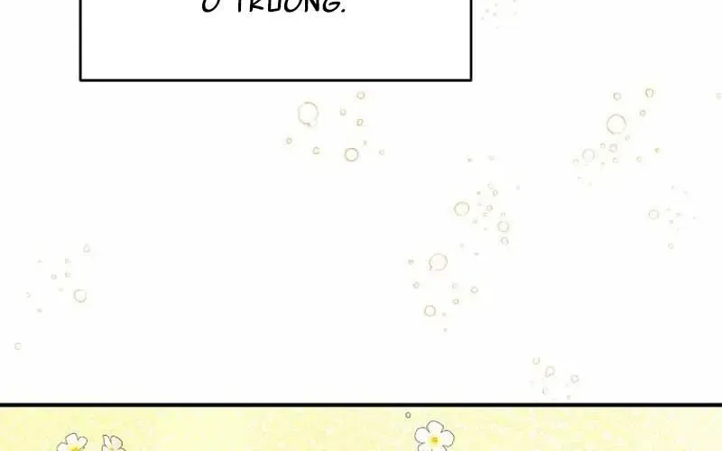 Bậc Thầy Toàn Bộ Kỹ Năng Chapter 33 - 120