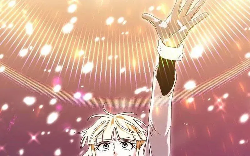 Bậc Thầy Toàn Bộ Kỹ Năng Chapter 33 - 13