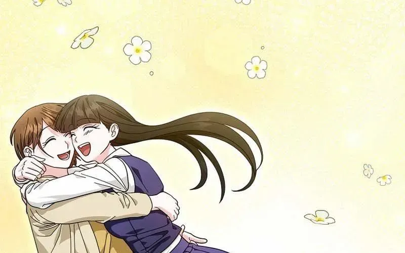 Bậc Thầy Toàn Bộ Kỹ Năng Chapter 33 - 121