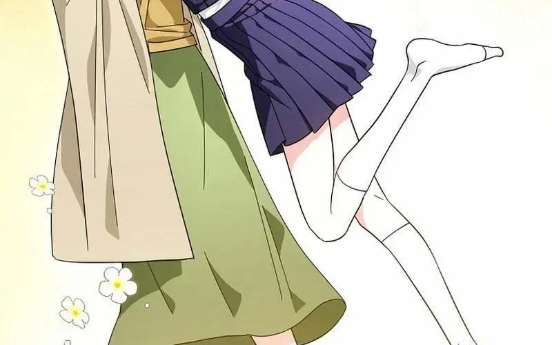 Bậc Thầy Toàn Bộ Kỹ Năng Chapter 33 - 122