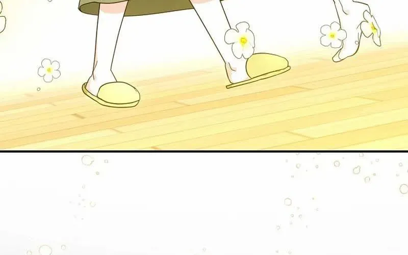 Bậc Thầy Toàn Bộ Kỹ Năng Chapter 33 - 123