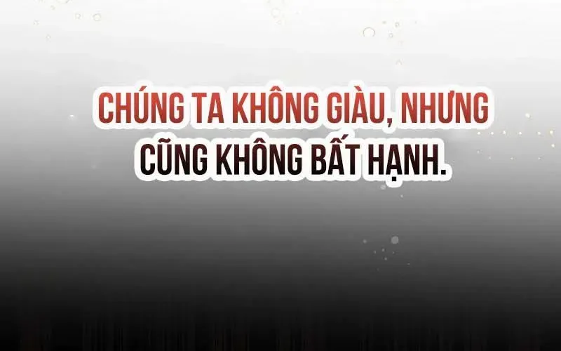 Bậc Thầy Toàn Bộ Kỹ Năng Chapter 33 - 124
