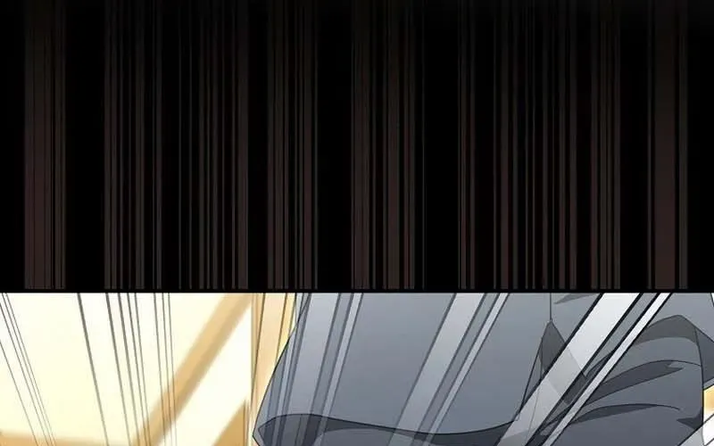 Bậc Thầy Toàn Bộ Kỹ Năng Chapter 33 - 125