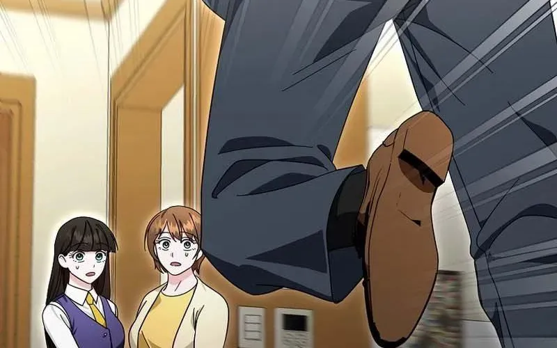 Bậc Thầy Toàn Bộ Kỹ Năng Chapter 33 - 126