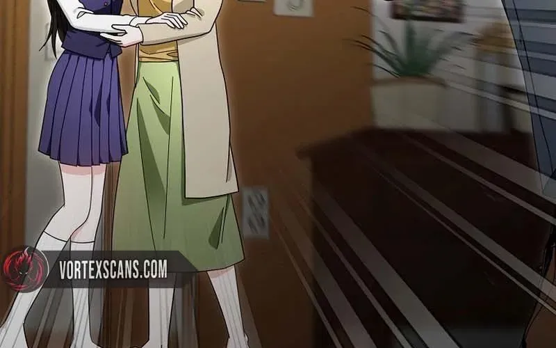 Bậc Thầy Toàn Bộ Kỹ Năng Chapter 33 - 127