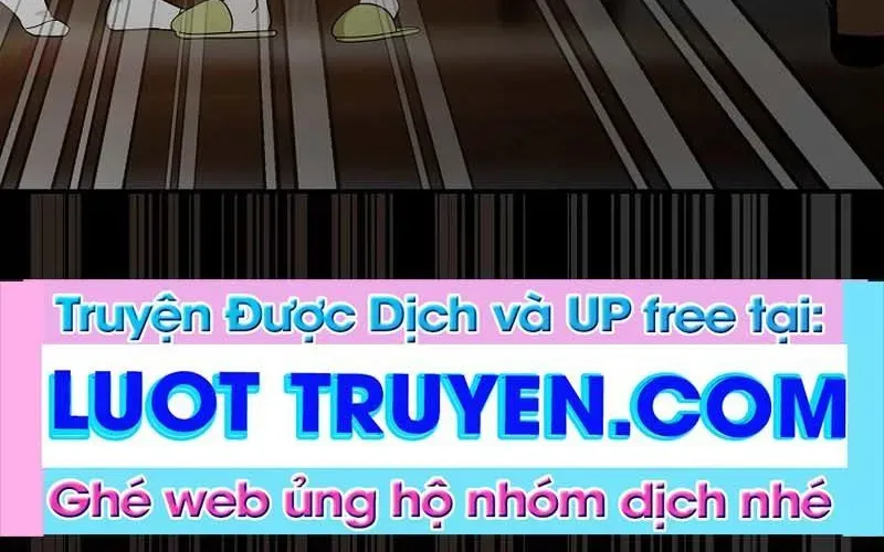 Bậc Thầy Toàn Bộ Kỹ Năng Chapter 33 - 128