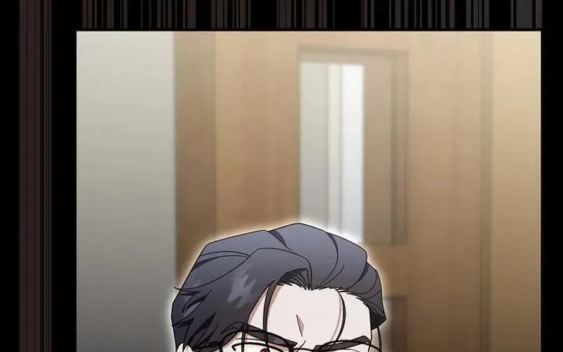 Bậc Thầy Toàn Bộ Kỹ Năng Chapter 33 - 129