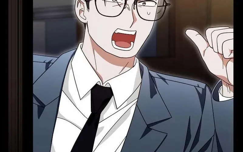 Bậc Thầy Toàn Bộ Kỹ Năng Chapter 33 - 130