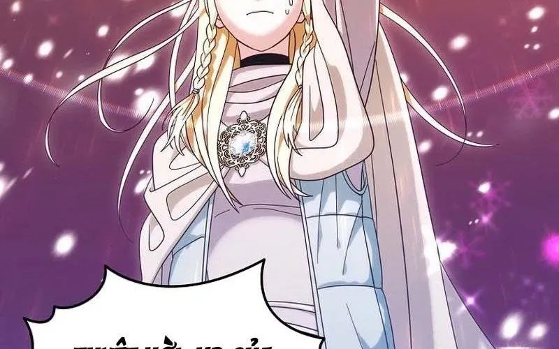 Bậc Thầy Toàn Bộ Kỹ Năng Chapter 33 - 14