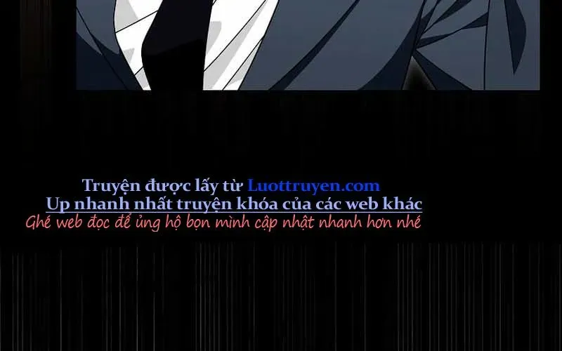 Bậc Thầy Toàn Bộ Kỹ Năng Chapter 33 - 131