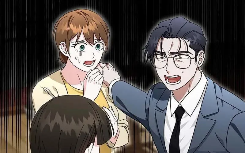 Bậc Thầy Toàn Bộ Kỹ Năng Chapter 33 - 132