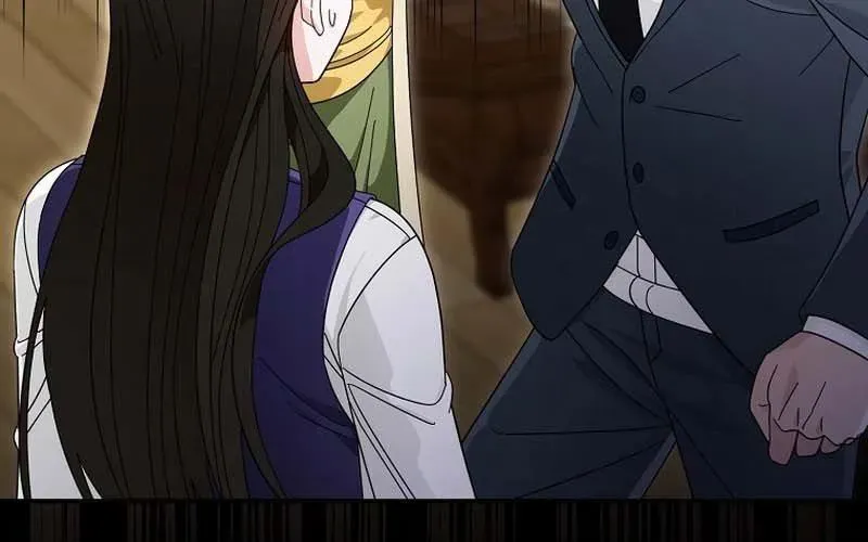 Bậc Thầy Toàn Bộ Kỹ Năng Chapter 33 - 133