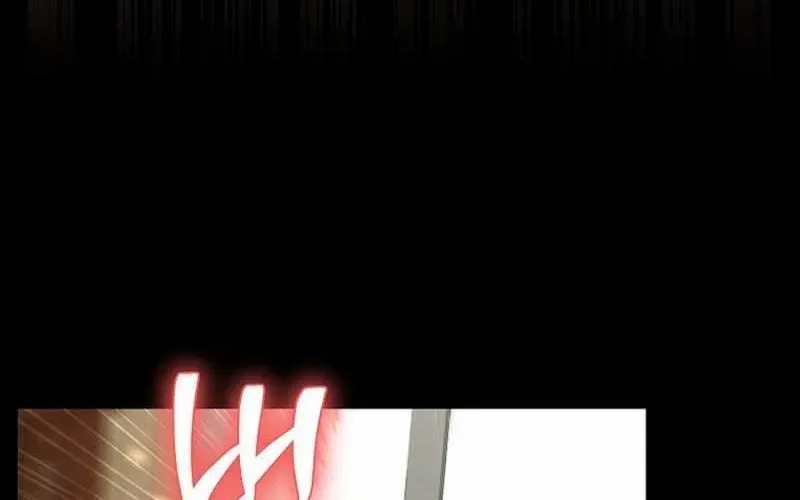 Bậc Thầy Toàn Bộ Kỹ Năng Chapter 33 - 134