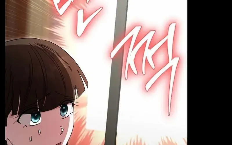 Bậc Thầy Toàn Bộ Kỹ Năng Chapter 33 - 135