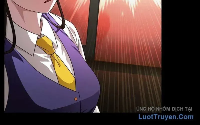 Bậc Thầy Toàn Bộ Kỹ Năng Chapter 33 - 136