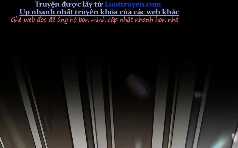 Bậc Thầy Toàn Bộ Kỹ Năng Chapter 33 - 137