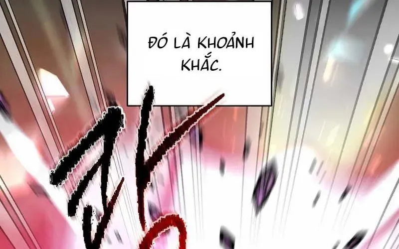 Bậc Thầy Toàn Bộ Kỹ Năng Chapter 33 - 138