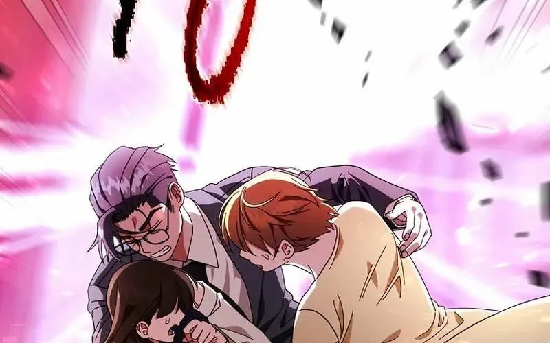 Bậc Thầy Toàn Bộ Kỹ Năng Chapter 33 - 139