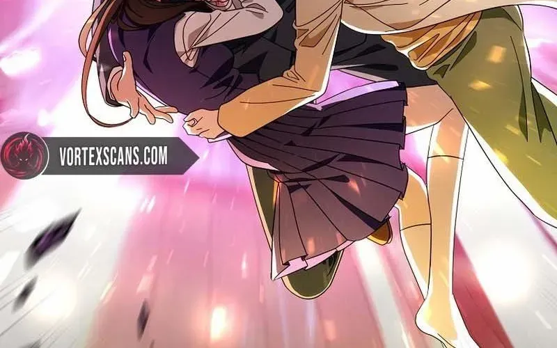 Bậc Thầy Toàn Bộ Kỹ Năng Chapter 33 - 140