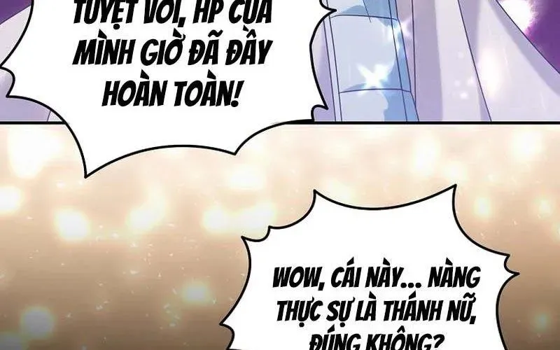 Bậc Thầy Toàn Bộ Kỹ Năng Chapter 33 - 15