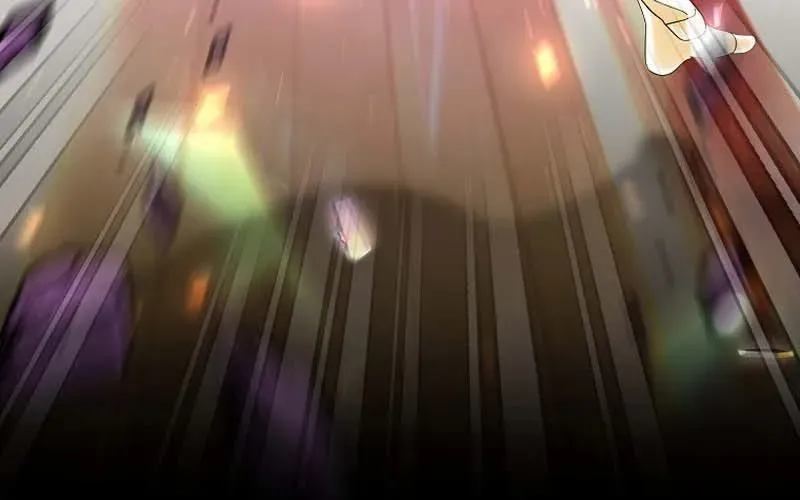 Bậc Thầy Toàn Bộ Kỹ Năng Chapter 33 - 141