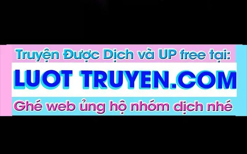 Bậc Thầy Toàn Bộ Kỹ Năng Chapter 33 - 142