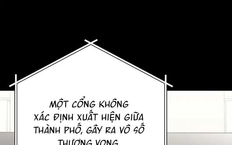 Bậc Thầy Toàn Bộ Kỹ Năng Chapter 33 - 143