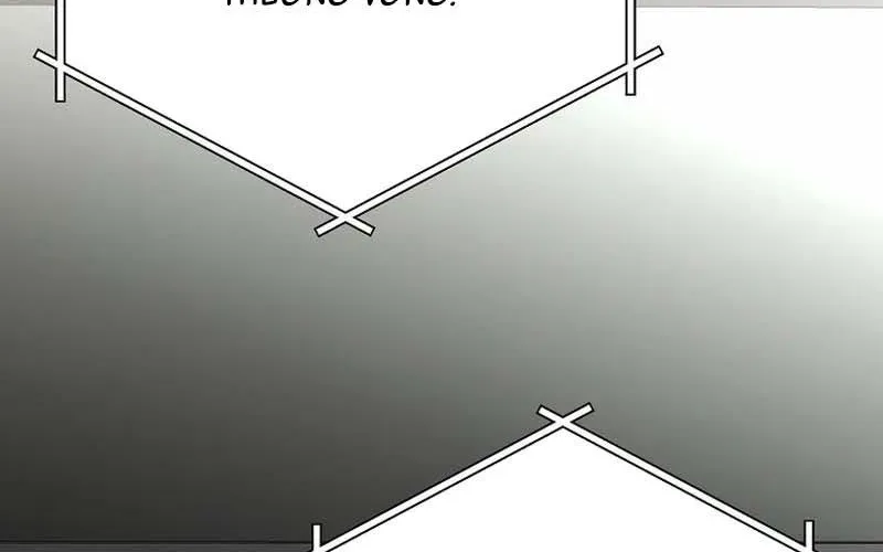 Bậc Thầy Toàn Bộ Kỹ Năng Chapter 33 - 144