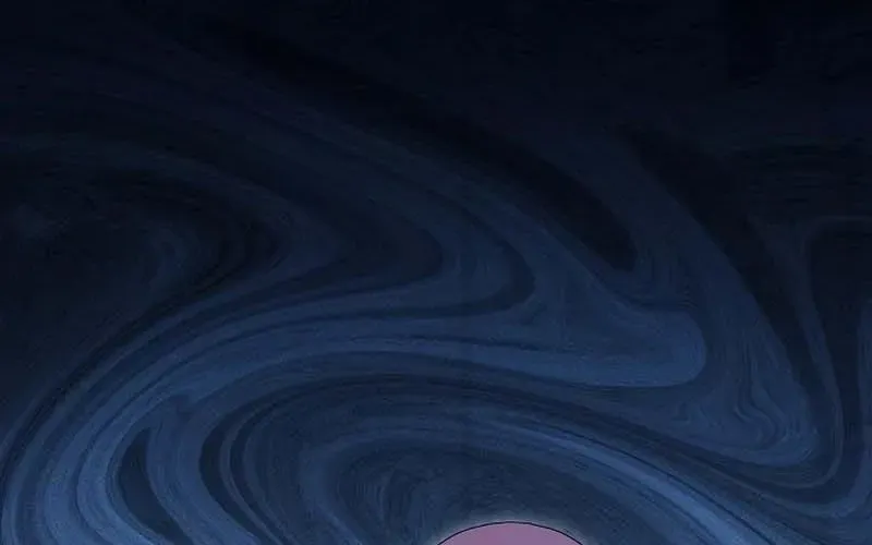 Bậc Thầy Toàn Bộ Kỹ Năng Chapter 33 - 146