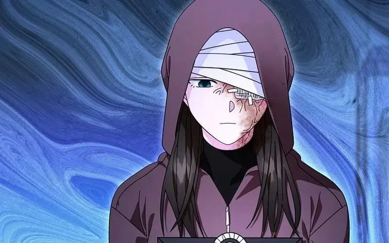 Bậc Thầy Toàn Bộ Kỹ Năng Chapter 33 - 147