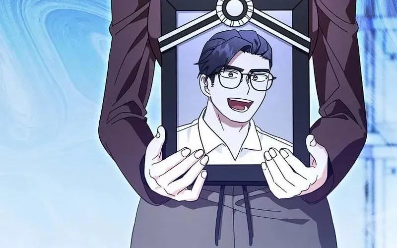 Bậc Thầy Toàn Bộ Kỹ Năng Chapter 33 - 148